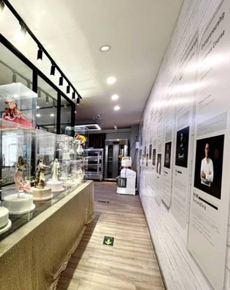 <strong>學(xué)校環(huán)境</strong>