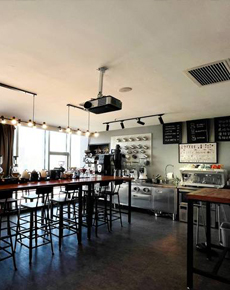 <strong>學(xué)校環(huán)境</strong>