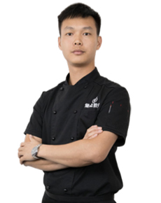 陳達(dá)強(qiáng)老師