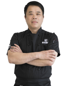 黎國(guó)雄老師