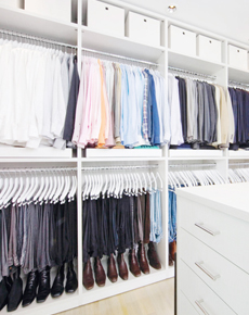 <strong>學校掠影</strong>