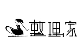 北京整理家培訓(xùn)學(xué)校