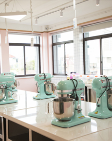 <strong>學(xué)校環(huán)境</strong>