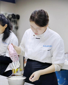 <strong>學(xué)校掠影</strong>