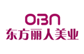 北京東方麗人美業(yè)培訓學校