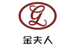 蘭州金夫人職業(yè)培訓(xùn)學(xué)校