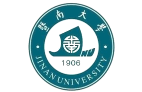 暨南大學(xué)港澳臺(tái)聯(lián)考培訓(xùn)學(xué)校