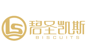 太原碧圣凱斯烘焙學校