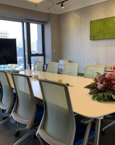 <strong>學(xué)校掠影</strong>