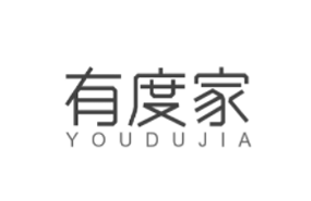 杭州有度家收納