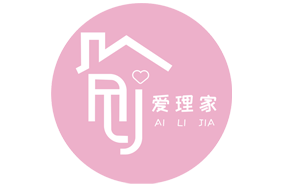 鄭州愛理家收納培訓(xùn)