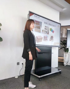 <strong>學(xué)校掠影</strong>