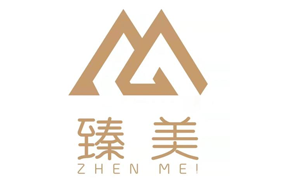 沈陽臻美整理收納培訓(xùn)