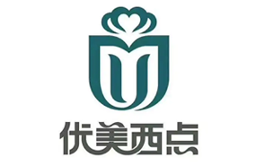 長沙優(yōu)美西點(diǎn)