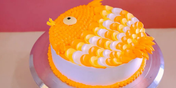 烘焙免費(fèi)培訓(xùn)是套路嗎？