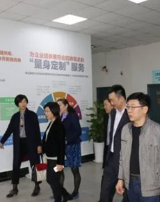 <strong>學(xué)校環(huán)境</strong>