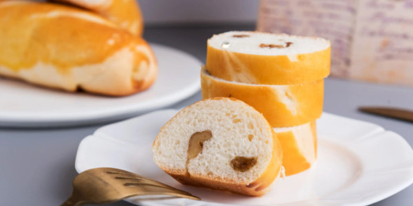 想學(xué)烘焙哪里可以去學(xué)習(xí)