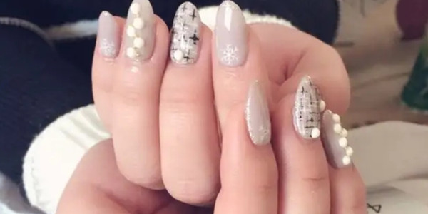 想學(xué)美甲要去哪里學(xué)