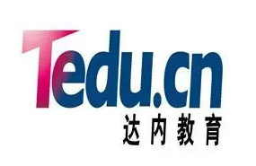 達(dá)內(nèi)教育