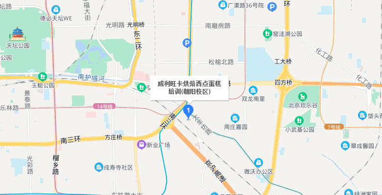 <strong>環(huán)境設(shè)備</strong>