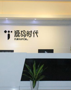 <strong>學(xué)校環(huán)境</strong>