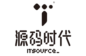 成都源碼時(shí)代電腦培訓(xùn)