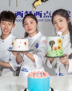 <strong>學(xué)校環(huán)境</strong>