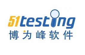 上海博為峰教育