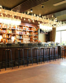 <strong>學(xué)校環(huán)境</strong>