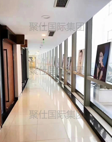 <strong>學(xué)校環(huán)境</strong>