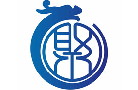 太原聚仕國(guó)際商學(xué)院