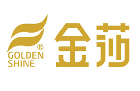 杭州金莎美容美發(fā)培訓(xùn)學(xué)校