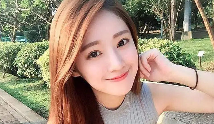 美發(fā)培訓(xùn)班哪家好？