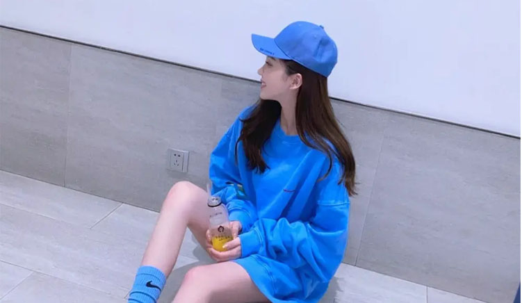 美發(fā)培訓(xùn)班需要多少錢？